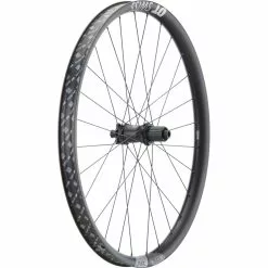 Dt-swiss Set De Roues HXC 1501 SPLINE One 27,5" 35 Boost Disc 6 Trous Hybrid -Promos Porte-vélos Magasin 470758