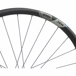 Dt-swiss Set De Roues HXC 1501 SPLINE One 27,5" 35 Boost Disc 6 Trous Hybrid -Promos Porte-vélos Magasin 470760