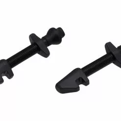 Dt-swiss Set De Roues HXC 1501 SPLINE One 27,5" 35 Boost Disc 6 Trous Hybrid -Promos Porte-vélos Magasin 470761