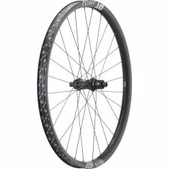 Dt-swiss Set De Roues HXC 1501 SPLINE One LS 27,5" 30 Boost Center Lock Hybrid -Promos Porte-vélos Magasin 470765