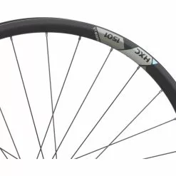 Dt-swiss Set De Roues HXC 1501 SPLINE One LS 27,5" 30 Boost Center Lock Hybrid -Promos Porte-vélos Magasin 470767