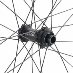 Dt-swiss Set De Roues M 1900 SPLINE 30 Disc Center Lock 27,5" 11 Dt-swiss Set De Roues M 1900 SPLINE 30 Disc Center Lock 27,5" -Promos Porte-vélos Magasin 470771