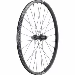 Dt-swiss Set De Roues M 1900 SPLINE 30 Disc Center Lock 27,5" 12 Dt-swiss Set De Roues M 1900 SPLINE 30 Disc Center Lock 27,5" -Promos Porte-vélos Magasin 470772