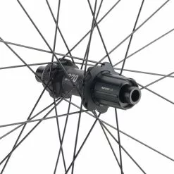 Dt-swiss Set De Roues M 1900 SPLINE 30 Disc Center Lock 27,5" 13 Dt-swiss Set De Roues M 1900 SPLINE 30 Disc Center Lock 27,5" -Promos Porte-vélos Magasin 470773