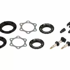 Dt-swiss Set De Roues M 1900 SPLINE 30 Disc Center Lock 27,5" 15 Dt-swiss Set De Roues M 1900 SPLINE 30 Disc Center Lock 27,5" -Promos Porte-vélos Magasin 470775