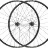 Dt-swiss Set De Roues X 1900 SPLINE 25 Disc Center Lock 29" -Promos Porte-vélos Magasin 470776