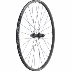 Dt-swiss Set De Roues X 1900 SPLINE 25 Disc Center Lock 29" -Promos Porte-vélos Magasin 470779