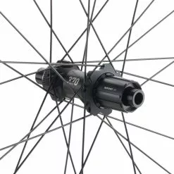 Dt-swiss Set De Roues X 1900 SPLINE 25 Disc Center Lock 29" -Promos Porte-vélos Magasin 470780