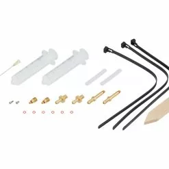 Kit De Purge Bleedkit Trickstuff