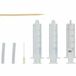 Trickstuff Kit De Purge Bleedkit Universal -Promos Porte-vélos Magasin 471117