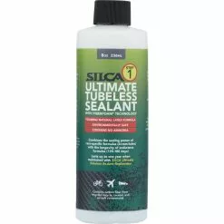 Silca Fluide D'Étanchéité Ultimate Tubeless Sealant