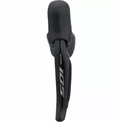 Shimano Frein à Disque 105 BR-R7170 + Di2 ST-R7170 -Promos Porte-vélos Magasin 471642