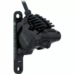 Shimano Frein à Disque 105 BR-R7170 + Di2 ST-R7170 -Promos Porte-vélos Magasin 471644