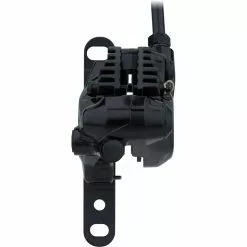 Shimano Frein à Disque 105 BR-R7170 + Di2 ST-R7170 -Promos Porte-vélos Magasin 471646