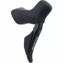 Shimano Frein à Disque 105 BR-R7170 + Di2 ST-R7170 -Promos Porte-vélos Magasin 471649