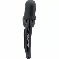 Shimano Frein à Disque 105 BR-R7170 + Di2 ST-R7170 -Promos Porte-vélos Magasin 471650