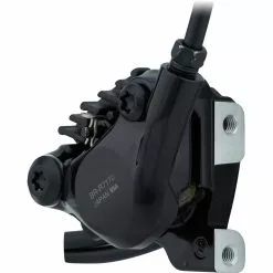 Shimano Frein à Disque 105 BR-R7170 + Di2 ST-R7170 -Promos Porte-vélos Magasin 471653