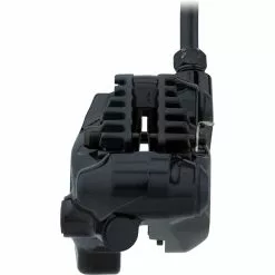 Shimano Frein à Disque 105 BR-R7170 + Di2 ST-R7170 -Promos Porte-vélos Magasin 471654