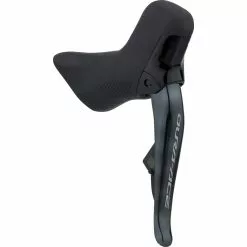 Shimano Frein à Disque Dura-Ace BR-R9270 + Di2 ST-R9270 -Promos Porte-vélos Magasin 471797