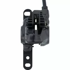 Shimano Frein à Disque Dura-Ace BR-R9270 + Di2 ST-R9270 -Promos Porte-vélos Magasin 471801