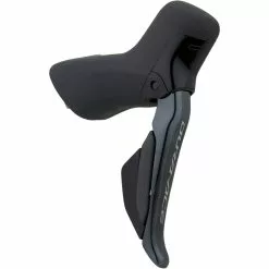 Shimano Frein à Disque Dura-Ace BR-R9270 + Di2 ST-R9270 -Promos Porte-vélos Magasin 471805