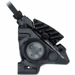 Shimano Frein à Disque Dura-Ace BR-R9270 + Di2 ST-R9270 -Promos Porte-vélos Magasin 471806