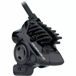 Shimano Frein à Disque Dura-Ace BR-R9270 + Di2 ST-R9270 -Promos Porte-vélos Magasin 471807