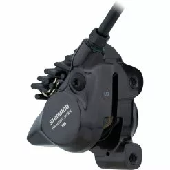 Shimano Frein à Disque Dura-Ace BR-R9270 + Di2 ST-R9270 -Promos Porte-vélos Magasin 471808