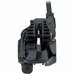 Shimano Frein à Disque Dura-Ace BR-R9270 + Di2 ST-R9270 -Promos Porte-vélos Magasin 471809