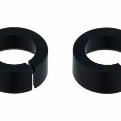 Mavic Adaptateur X-12 Pour Moyeux Arrière Crossride TS-2 Modèles 2013-2018