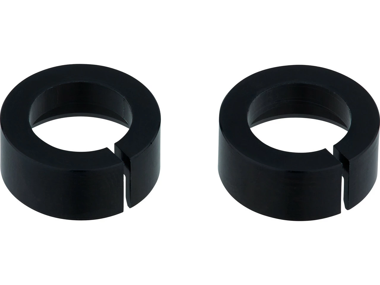 Mavic Adaptateur X-12 Pour Moyeux Arrière Crossride TS-2 Modèles 2013-2018 3 Mavic Adaptateur X-12 Pour Moyeux Arrière Crossride TS-2 Modèles 2013-2018