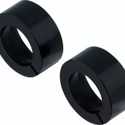 Mavic Adaptateur X-12 Pour Moyeux Arrière Crossride TS-2 Modèles 2013-2018 7 Mavic Adaptateur X-12 Pour Moyeux Arrière Crossride TS-2 Modèles 2013-2018 -Promos Porte-vélos Magasin 473017