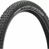 Schwalbe Pneu Souple Wicked Will Performance ADDIX TwinSkin 27,5" -Promos Porte-vélos Magasin 474186