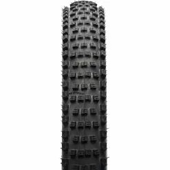 Schwalbe Pneu Souple Wicked Will Performance ADDIX TwinSkin 27,5" -Promos Porte-vélos Magasin 474189