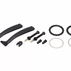 Campagnolo® Set De Roues En Carbone Levante Disc Center Lock 28" -Promos Porte-vélos Magasin 474472