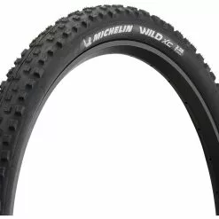 Michelin Pneu Souple Wild XC Performance 29"
