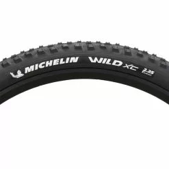 Michelin Pneu Souple Wild XC Performance 29" -Promos Porte-vélos Magasin 474906