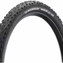 Michelin Pneu Souple Wild XC Performance 29" -Promos Porte-vélos Magasin 474908