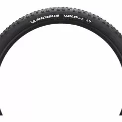 Michelin Pneu Souple Wild XC Performance 29" -Promos Porte-vélos Magasin 474909