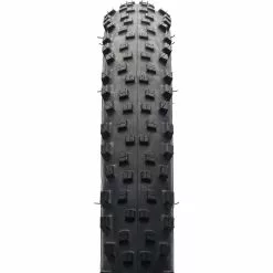 Michelin Pneu Souple Wild XC Performance 29" -Promos Porte-vélos Magasin 474911