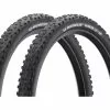 Michelin Set De 2 Pneus Souples Wild XC Performance 29"