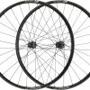 Dt-swiss Set De Roues E 1900 SPLINE 30 Boost Disc Center Lock 29" -Promos Porte-vélos Magasin 474926