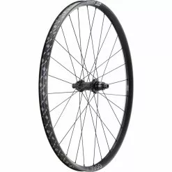 Dt-swiss Set De Roues E 1900 SPLINE 30 Boost Disc Center Lock 29" -Promos Porte-vélos Magasin 474929