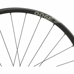 Dt-swiss Set De Roues E 1900 SPLINE 30 Boost Disc Center Lock 29" -Promos Porte-vélos Magasin 474931