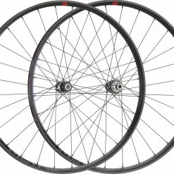 Fulcrum Set De Roues Red Metal 5 Disc Center Lock Boost 29" Modèle 2023