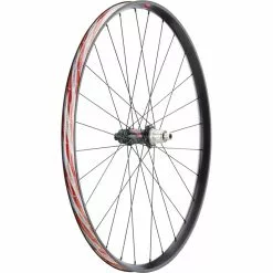 Fulcrum Set De Roues Red Metal 5 Disc Center Lock Boost 29" Modèle 2023 -Promos Porte-vélos Magasin 474936