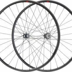Fulcrum Set De Roues Red Zone 5 Disc Center Lock Boost 29" Modèle 2023