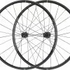 Mavic Set De Roues Crossmax Disc 6 Trous 29"