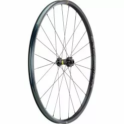 Mavic Set De Roues Crossmax Disc 6 Trous 29" 10 Mavic Set De Roues Crossmax Disc 6 Trous 29" -Promos Porte-vélos Magasin 474955