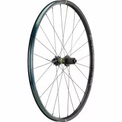 Mavic Set De Roues Crossmax Disc 6 Trous 29" 12 Mavic Set De Roues Crossmax Disc 6 Trous 29" -Promos Porte-vélos Magasin 474957